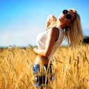 ���������� �������������-����������, ���� ������� ��������, 33 ����, ������������ ��� ����� � ���������, c�������� ���������