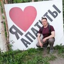  ,   , 46 ,     , c 