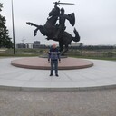 ���������� �������, ���� ������� ������, 59 ���, ������������ ��� c�������� ���������