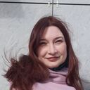  ,   , 39 ,   c 