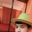 ���������� ������������, ���� ������� Muhammad, 34 ����, ������������ ��� ������, ����� � ���������, c�������� ���������