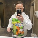 ���������� ������, ���� ������� ������, 39 ���, ������������ ��� ����� � ���������, c�������� ���������