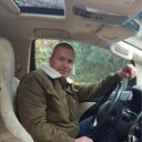 ���������� ������ ��������, ���� ������� ����, 42 ����, ������������ ��� ������, ����� � ���������, ���������