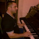  ,   Gogi, 43 ,   