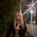 ���������� ������-��-����, ���� ������� ����, 25 ���, ������������ ��� ������, ����� � ���������