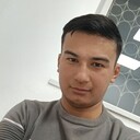  ,   Shavkat, 23 ,   ,   