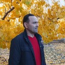 ���������� ���������, ���� ������� ������, 51 ���, ������������ ��� c�������� ���������