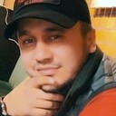 ���������� �������, ���� ������� ����, 29 ���, ������������ ��� ������, ����� � ���������