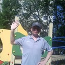 ���������� ������, ���� ������� ����, 51 ���, ������������ 