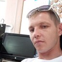 ���������� ������, ���� ������� �������, 34 ����, ������������ ��� ����� � ���������, c�������� ���������