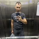  ,   , 39 ,   ,   , c , 