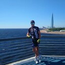 ���������� �����-���������, ���� ������� ����, 40 ���, ������������ ��� ����� � ���������, c�������� ���������