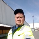 ���������� ��������, ���� ������� ���������, 42 ����, ������������ ��� c�������� ���������