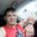 ���������� ������, ���� ������� �����, 38 ���, ������������ ��� ������, ����� � ���������, c�������� ���������