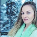 ���������� ������, ���� ������� ����, 39 ���, ������������ ��� ������, ����� � ���������, c�������� ���������