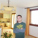 ���������� �������, ���� ������� Nikita, 34 ����, ������������ ��� ������