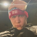 ���������� ������ �����, ���� ����� ������, 21 ���, ������������ ��� ������, ����� � ���������