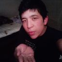 ���������� ������, ���� ������� �����, 33 ����, ������������ ��� ������, ����� � ���������, c�������� ���������