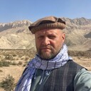 ���������� �������, ���� ������� ���������, 41 ���, ������������ ��� ������, ����� � ���������, c�������� ���������