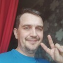  ,   , 42 ,   ,   , c , 