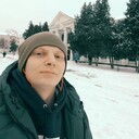 ���������� ��������������, ���� ������� ����, 32 ����, ������������ ��� ������, ����� � ���������, c�������� ���������, ���������