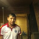  ,   , 22 ,   ,   , c 