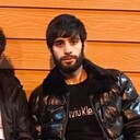 ���������� ������, ���� ������� �����, 28 ���, ������������ ��� ������, ����� � ���������