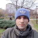 ���������� ���������, ���� ������� ����, 37 ���, ������������ ��� ������, ����� � ���������