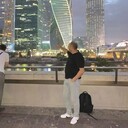 ���������� ������, ���� ������� ������, 41 ���, ������������ ��� ������, ����� � ���������