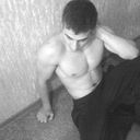  ,   Ivanov Pavel, 35 ,   ,   , c 