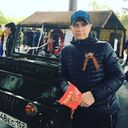  ,   , 42 ,   ,   