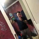 ���������� ����� �������, ���� ������� ������, 28 ���, ������������ ��� ������, ����� � ���������, c�������� ���������, ���������