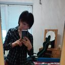  ,   , 40 ,   ,   , c , 