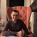  ,   Pavel, 32 ,   ,   , c , 