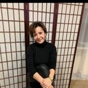 ���������� �����-���������, ���� ������� ������, 44 ����, ������������ ��� c�������� ���������