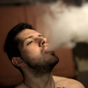  -,   , 27 ,   ,   , c , 