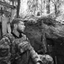 ���������� ������, ���� ������� ���������, 26 ���, ������������ ��� ������, ����� � ���������