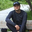 ���������� �������, ���� ������� �������, 40 ���, ������������ ��� ������, ����� � ���������, c�������� ���������, ���������