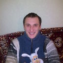 ���������� �������, ���� ������� ����, 42 ����, ������������ ��� ����� � ���������, c�������� ���������