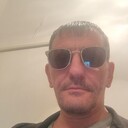 ���������� �������, ���� ������� ������, 42 ����, ������������ ��� ������, ����� � ���������, c�������� ���������