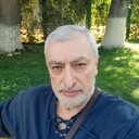 ���������� �������, ���� ������� ������, 60 ���, ������������ ��� c�������� ���������