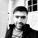  ,   Sevak, 32 ,   ,   , c 