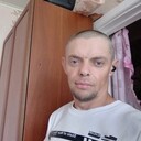  ,   , 34 ,   ,   