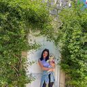  Rome,   Viki, 34 ,   ,   