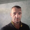 ���������� ������-��-����, ���� ������� ���������, 38 ���, ������������ ��� ������, ����� � ���������, c�������� ���������