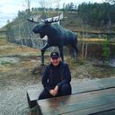 ���������� ������, ���� ������� Polyk, 36 ���, ������������ ��� ������, ����� � ���������, ���������