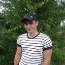  ,   Vova, 41 ,   ,   , c 