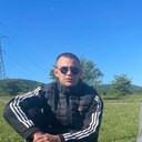  ,   , 29 ,   ,   , c , 
