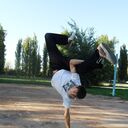  --,   Petr, 36 ,   ,   