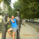  ,   , 39 ,   ,   , c , 